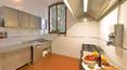 Toscana Immobiliare -