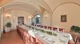Toscana Immobiliare -
