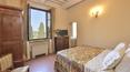 Toscana Immobiliare -