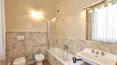Toscana Immobiliare -