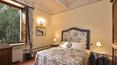 Toscana Immobiliare -
