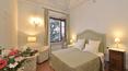 Toscana Immobiliare -