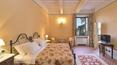 Toscana Immobiliare -
