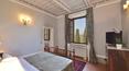 Toscana Immobiliare -