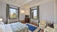 Toscana Immobiliare -