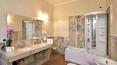 Toscana Immobiliare -
