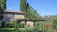 Toscana Immobiliare - Property for sale in Civita di Bagnoregio Viterbo