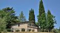 Toscana Immobiliare - House for sale in Civita di Bagnoregio