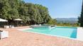 Toscana Immobiliare - luxury tuscan real estate