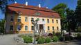 Toscana Immobiliare - Luxury hotel for sale in Poland