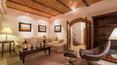 Toscana Immobiliare - luxury property for sale in Tuscany, Arezzo, Castiglion Fiorentino