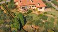 Toscana Immobiliare - Luxury villa for sale in Lucignano Valdichiana