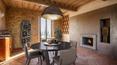 Toscana Immobiliare -  relais, resorts, boutique hotels and charming accommodations in Toscana, Arezzo