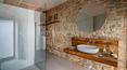 Toscana Immobiliare - holiday house, farm for sale near Cortona