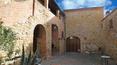 Toscana Immobiliare - Real estate buyng in Tuscany