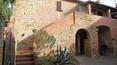 Toscana Immobiliare - Tuscany homes for sale in Trequanda