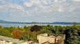 Toscana Immobiliare - A fabolus scenario, surrounded by lush nature between Lakes and Mountains.Lesa, a beautiful town on the Lake Maggiore, just a few minutes from Stresa and the Borromean Islands, has kept its charm unchanged over time