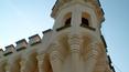 Toscana Immobiliare - tower