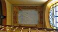 Toscana Immobiliare - frescoes