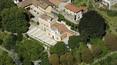 Toscana Immobiliare - The beautiful property is an aristocratic residence and also hosts a prestigious ancient style restaurant