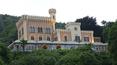 Toscana Immobiliare - The beautiful property is an aristocratic residence and also hosts a prestigious ancient style restaurant