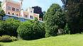 Toscana Immobiliare - The beautiful property is an aristocratic residence and also hosts a prestigious ancient style restaurant
