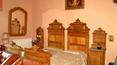 Toscana Immobiliare - The beautiful property is an aristocratic residence and also hosts a prestigious ancient style restaurant