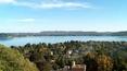 Toscana Immobiliare - lake Maggiore real estate