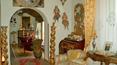 Toscana Immobiliare - The beautiful property is an aristocratic residence and also hosts a prestigious ancient style restaurant
