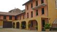 Toscana Immobiliare -