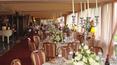 Toscana Immobiliare -