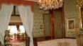Toscana Immobiliare -