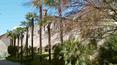 Toscana Immobiliare -