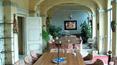 Toscana Immobiliare -