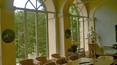 Toscana Immobiliare -