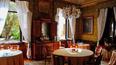 Toscana Immobiliare -