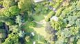 Toscana Immobiliare -