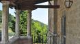 Toscana Immobiliare - prestigious castle 