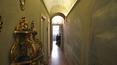 Toscana Immobiliare - Appartamento di lusso in vendita nel centro storico di Arezzo