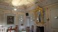 Toscana Immobiliare - Luxury apartment Arezzo centre sale