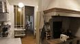 Toscana Immobiliare - Appartamento di lusso in vendita Centro Storico Arezzo Toscana