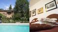 Toscana Immobiliare - Buy a home in Siena, Cetona, Tuscany
