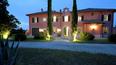Toscana Immobiliare - Holiday home for rent near the tuscan sea, 9 bedrooms