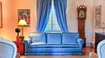 Toscana Immobiliare - villa for rent in the Argentario with 9 bedrooms