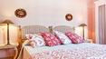 Toscana Immobiliare - villa for rent in the Argentario with 9 bedrooms
