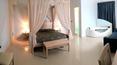 Toscana Immobiliare - Hotel 4 stelle in vendita a Brindisi