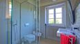 Toscana Immobiliare - interior of the luxury property for sale in Cortona