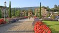 Toscana Immobiliare - Tourist accommodation for sale in Cortona