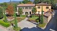 Toscana Immobiliare - real estate italy