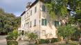 Toscana Immobiliare - Hotel For Sale, Cortona, Arezzo, Tuscany 